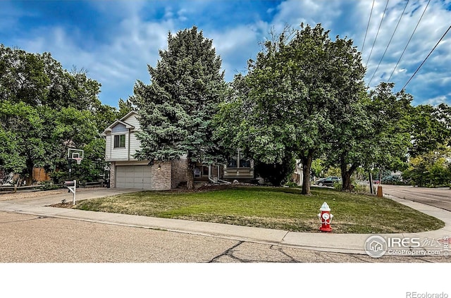 2888 Humboldt Cir, Longmont, CO 80503 - photo 40