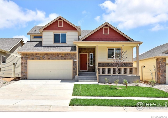 8508 8th St, Greeley, CO 80634 - photo 1