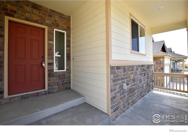 8508 8th St, Greeley, CO 80634 - photo 2