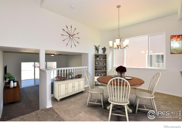 8508 8th St, Greeley, CO 80634 - photo 3