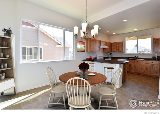 8508 8th St, Greeley, CO 80634 - photo 4