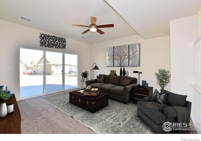 8508 8th St, Greeley, CO 80634 - photo 5
