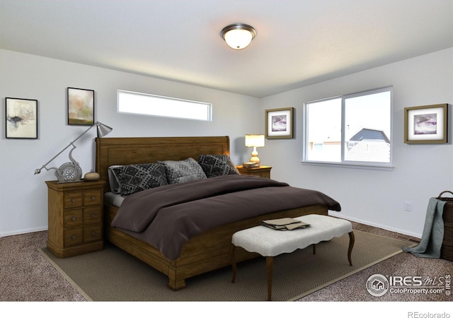8508 8th St, Greeley, CO 80634 - photo 8