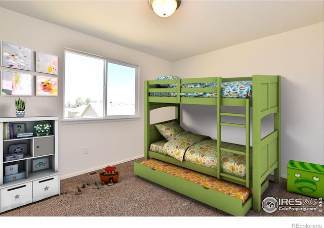 8508 8th St, Greeley, CO 80634 - photo 9