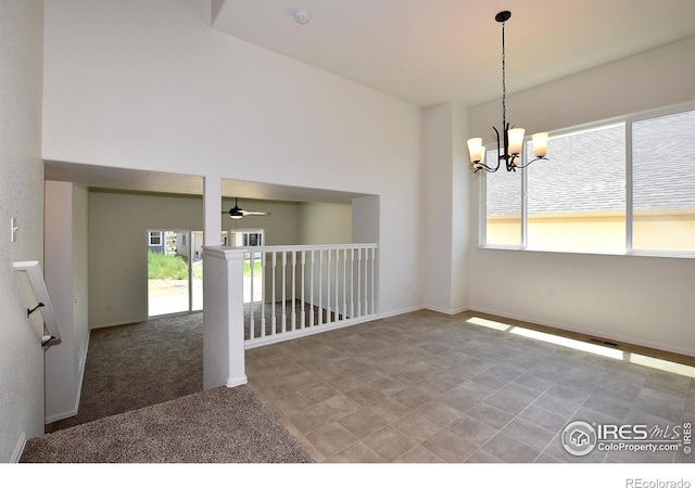 8508 8th St, Greeley, CO 80634 - photo 10