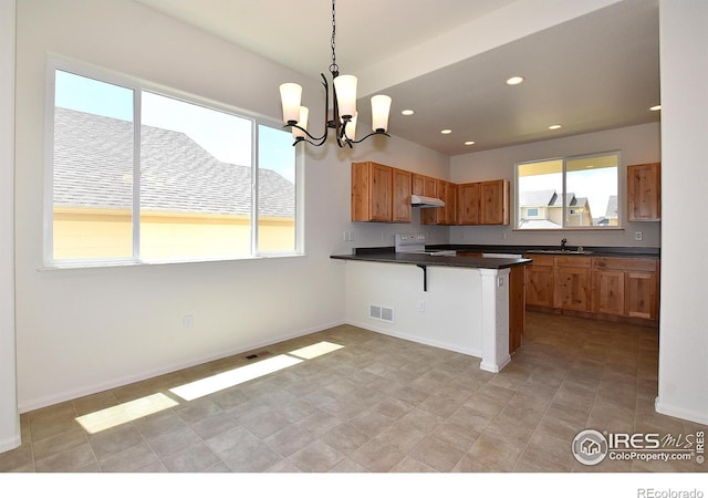 8508 8th St, Greeley, CO 80634 - photo 11
