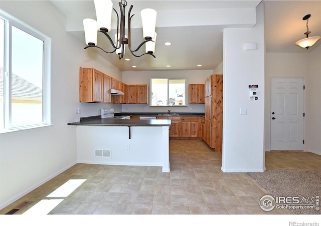 8508 8th St, Greeley, CO 80634 - photo 12