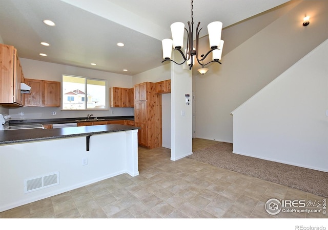 8508 8th St, Greeley, CO 80634 - photo 13