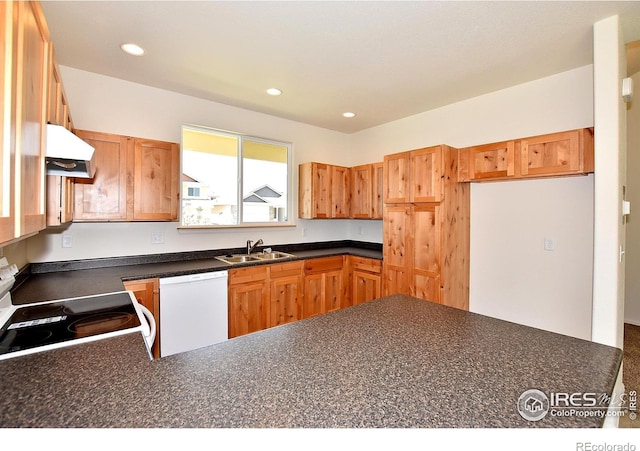 8508 8th St, Greeley, CO 80634 - photo 14