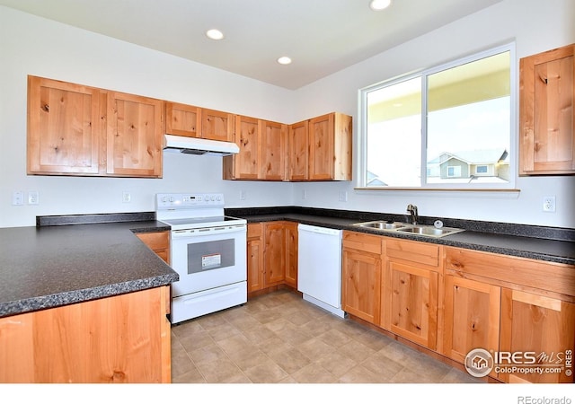 8508 8th St, Greeley, CO 80634 - photo 15