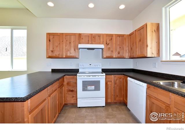 8508 8th St, Greeley, CO 80634 - photo 16