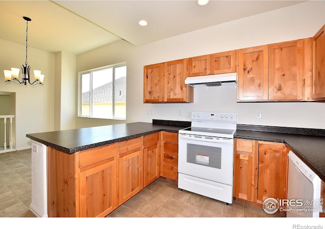 8508 8th St, Greeley, CO 80634 - photo 17