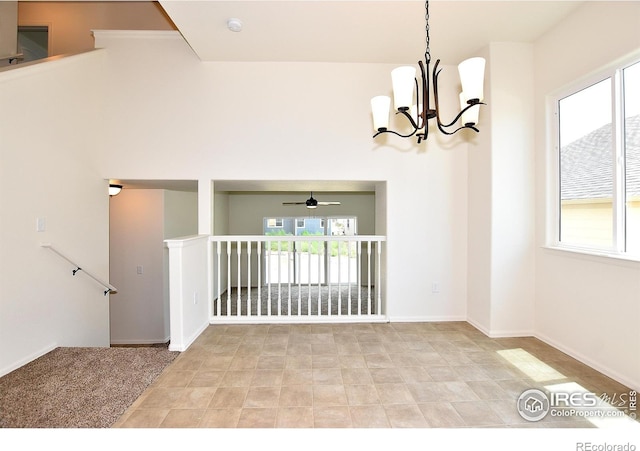 8508 8th St, Greeley, CO 80634 - photo 18
