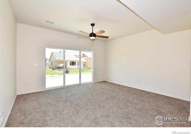 8508 8th St, Greeley, CO 80634 - photo 19