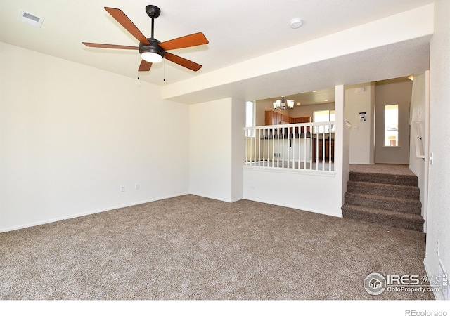 8508 8th St, Greeley, CO 80634 - photo 20