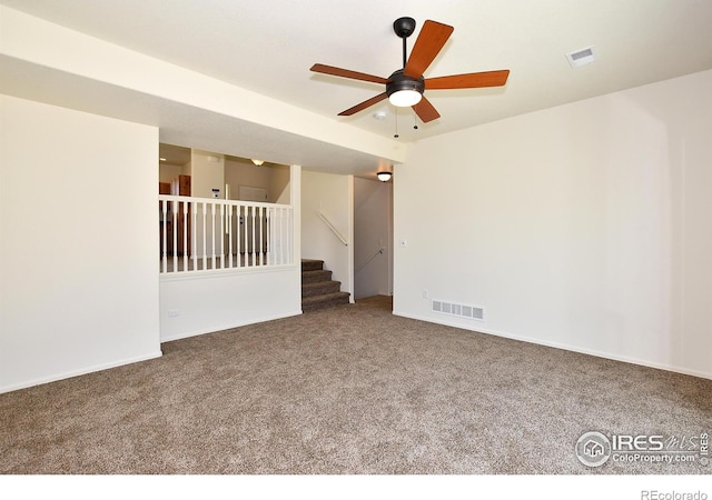 8508 8th St, Greeley, CO 80634 - photo 21