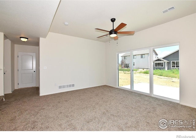 8508 8th St, Greeley, CO 80634 - photo 22