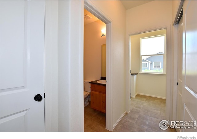 8508 8th St, Greeley, CO 80634 - photo 23