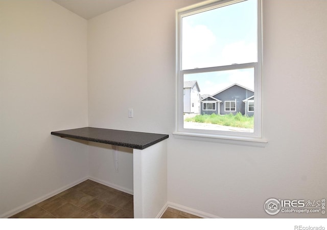 8508 8th St, Greeley, CO 80634 - photo 24