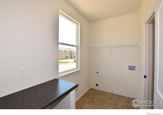 8508 8th St, Greeley, CO 80634 - photo 25