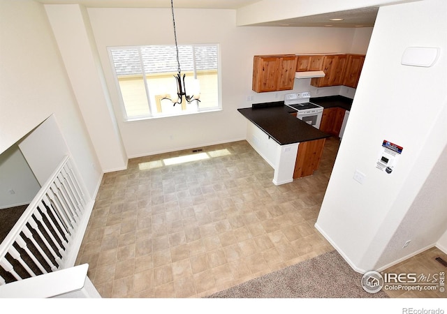 8508 8th St, Greeley, CO 80634 - photo 26