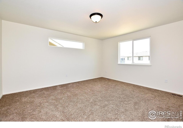 8508 8th St, Greeley, CO 80634 - photo 27