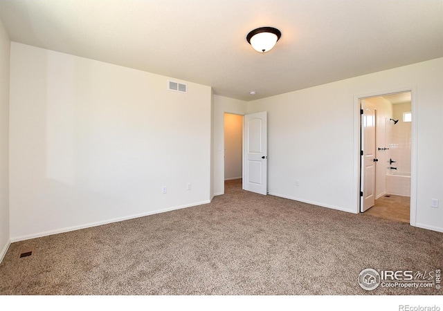 8508 8th St, Greeley, CO 80634 - photo 28