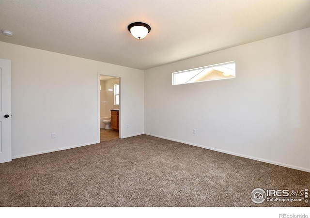 8508 8th St, Greeley, CO 80634 - photo 29