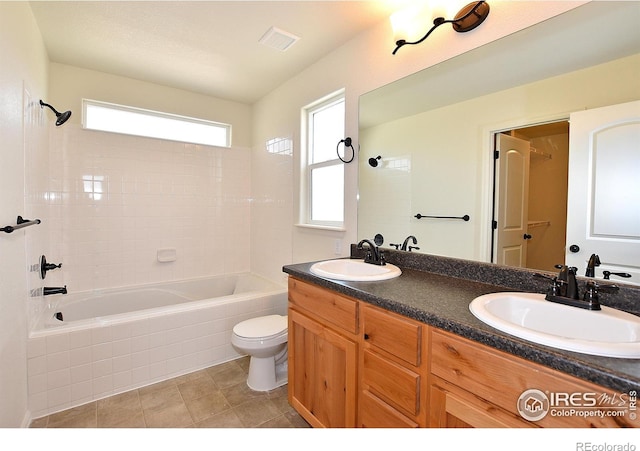 8508 8th St, Greeley, CO 80634 - photo 30