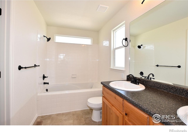 8508 8th St, Greeley, CO 80634 - photo 31
