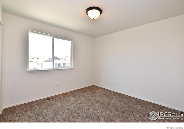 8508 8th St, Greeley, CO 80634 - photo 33