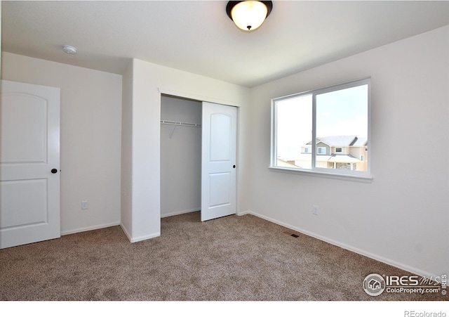 8508 8th St, Greeley, CO 80634 - photo 34