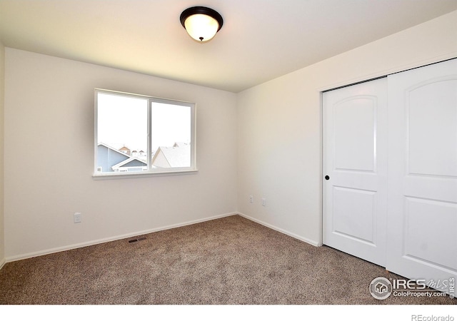 8508 8th St, Greeley, CO 80634 - photo 35