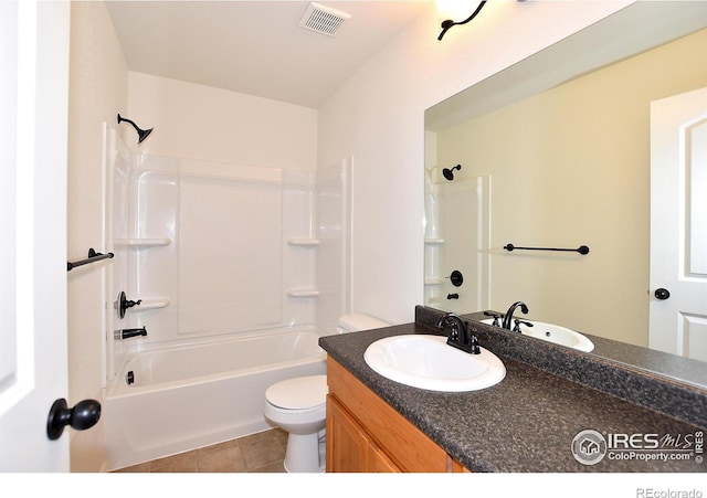 8508 8th St, Greeley, CO 80634 - photo 36