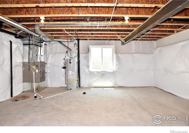 8508 8th St, Greeley, CO 80634 - photo 37