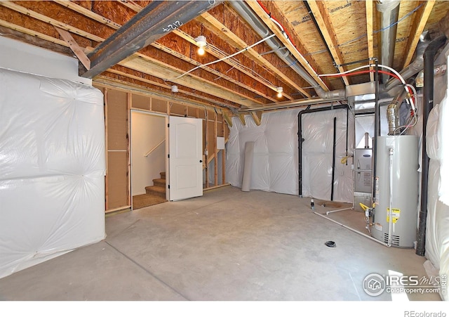 8508 8th St, Greeley, CO 80634 - photo 38