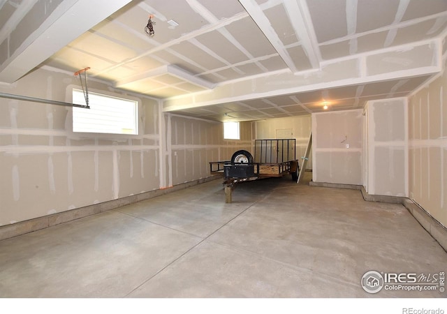 8508 8th St, Greeley, CO 80634 - photo 39