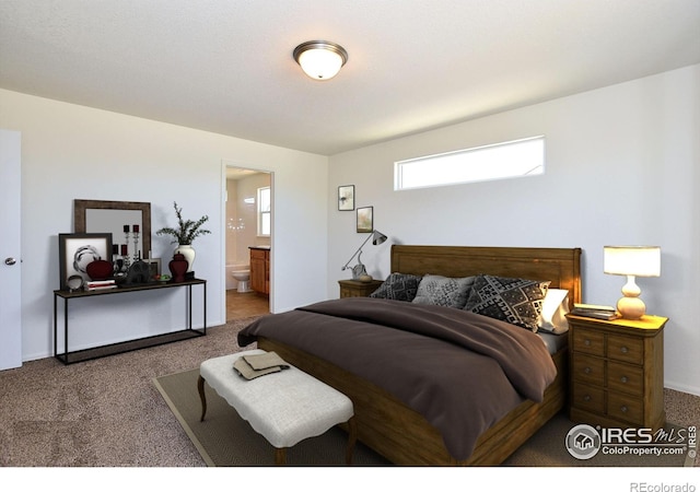 8508 8th St, Greeley, CO 80634 - photo 7