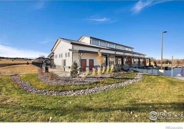3620 Candlewood Dr, Johnstown, CO 80534 - photo 10