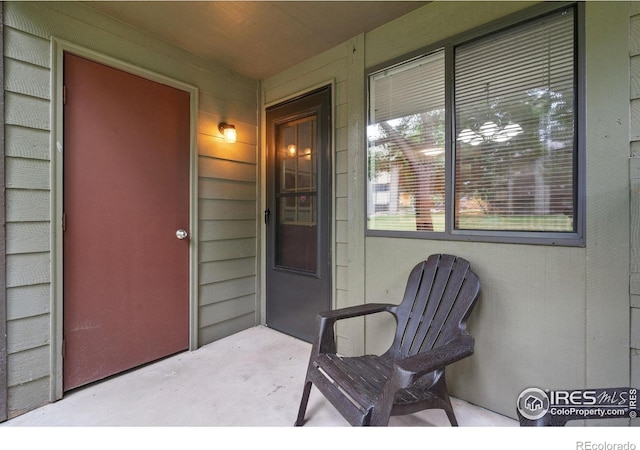 925 Columbia Rd Unit 613, Fort Collins, CO 80525 - photo 2