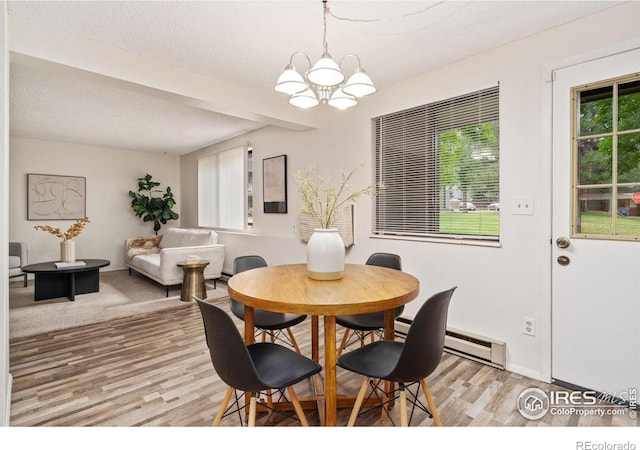 925 Columbia Rd Unit 613, Fort Collins, CO 80525 - photo 3
