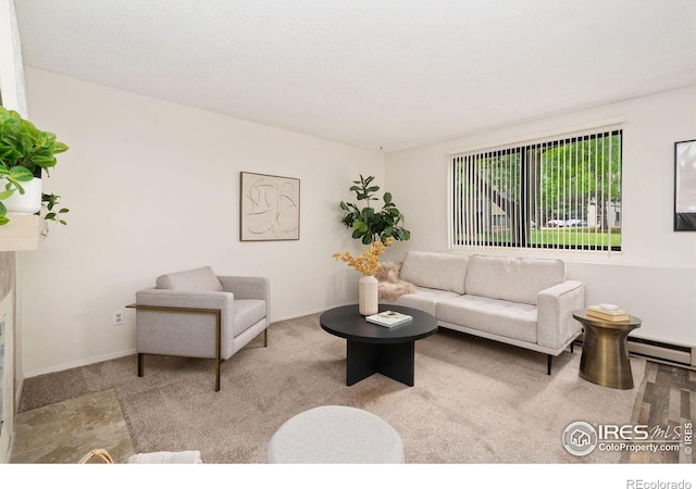 925 Columbia Rd Unit 613, Fort Collins, CO 80525 - photo 4