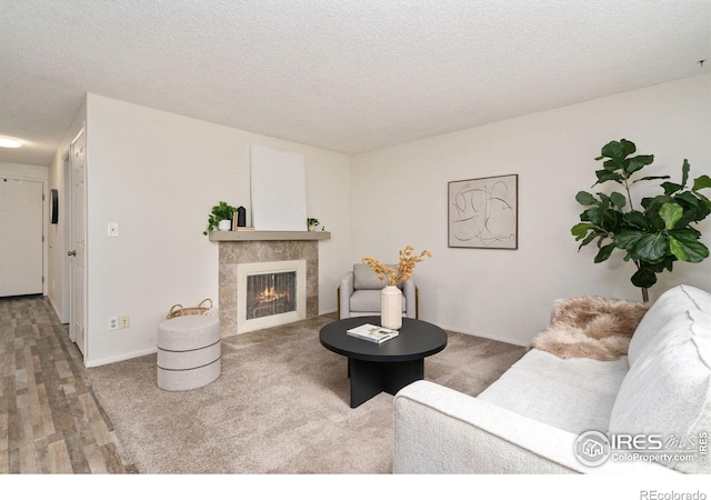 925 Columbia Rd Unit 613, Fort Collins, CO 80525 - photo 5