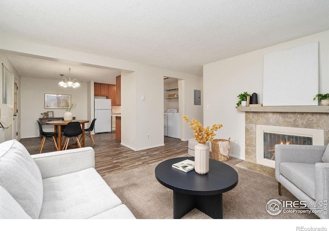 925 Columbia Rd Unit 613, Fort Collins, CO 80525 - photo 6