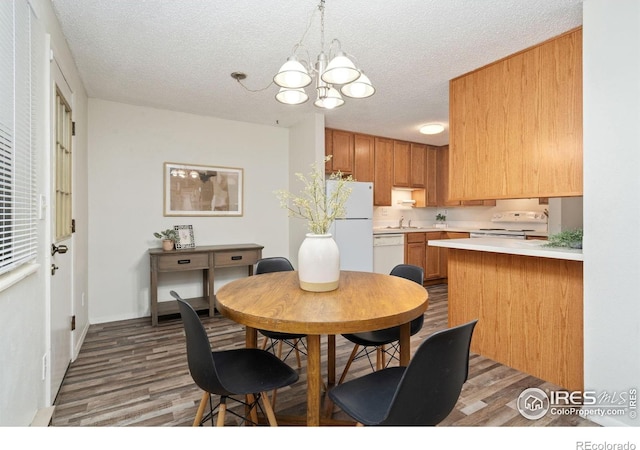 925 Columbia Rd Unit 613, Fort Collins, CO 80525 - photo 8