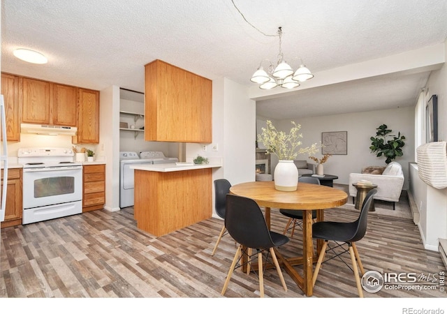 925 Columbia Rd Unit 613, Fort Collins, CO 80525 - photo 9