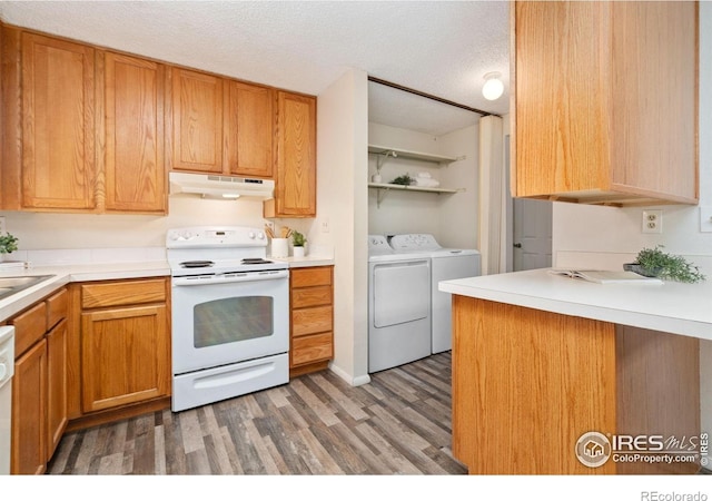 925 Columbia Rd Unit 613, Fort Collins, CO 80525 - photo 10