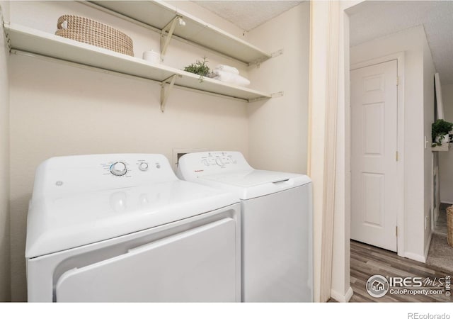 925 Columbia Rd Unit 613, Fort Collins, CO 80525 - photo 11