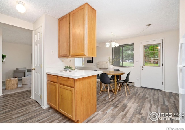 925 Columbia Rd Unit 613, Fort Collins, CO 80525 - photo 13