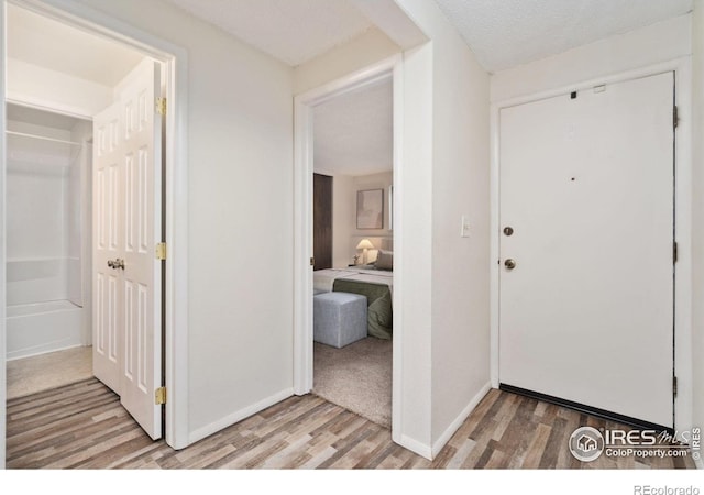 925 Columbia Rd Unit 613, Fort Collins, CO 80525 - photo 14